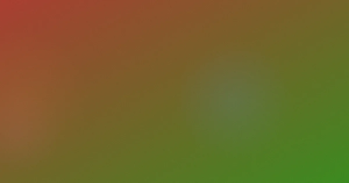 大鸡巴图片值得吗：先看这份清单