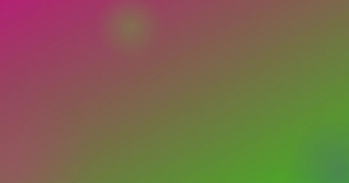 a色网站测评：5个最常见的坑
