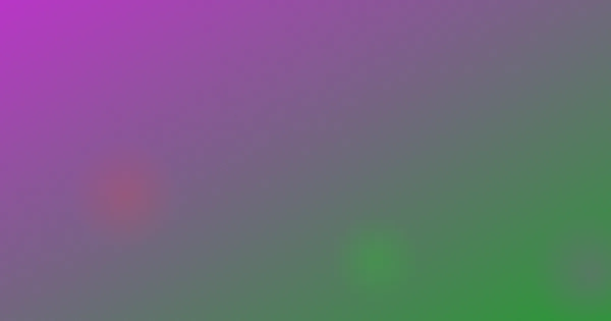 大舅哥攻略：对比相处法